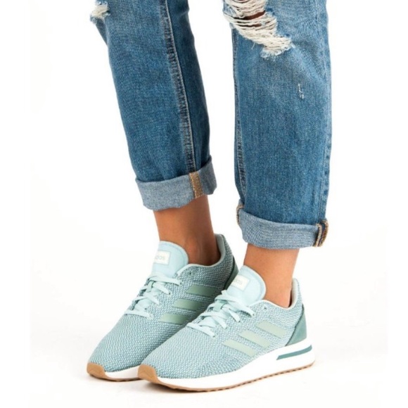 adidas Shoes - NEW Adidas Sneakers